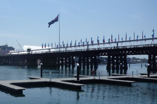 Australia Day