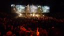 Hillsong Sunday Night Service #1 – Youhouuu