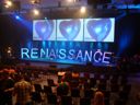 Première conférence : Renaissance