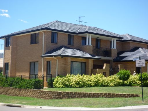 Maison "Notre" maison