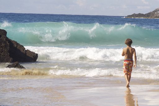 roadtrip-byronbay-day108