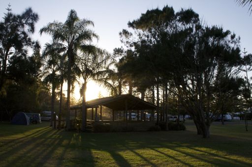 roadtrip-byronbay-day110