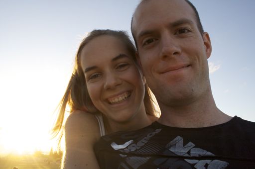roadtrip-byronbay-day111