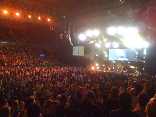 Melbourne5